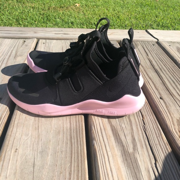 nike air commuter